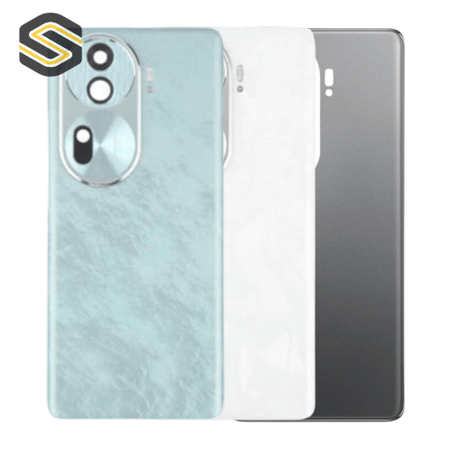 Cache arrière Oppo Reno 11 Pro 5G