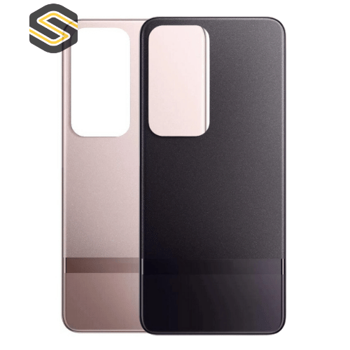 Cache arrière Oppo Reno 12 Pro 5G