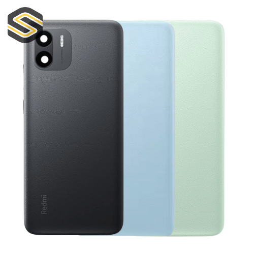 Cache arrière Redmi A1 / A1+