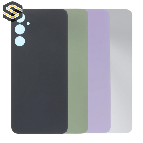 Cache arrière Samsung A05s