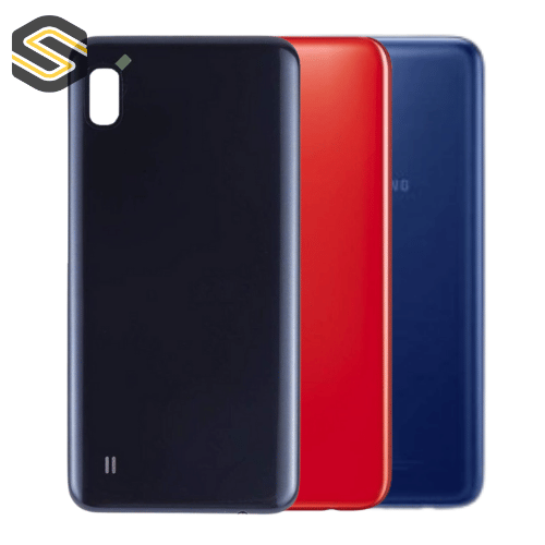 Cache arrière Samsung A10