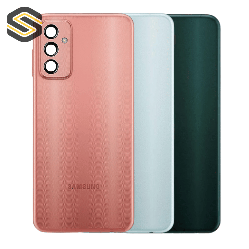Cache arrière Samsung M13 / F13