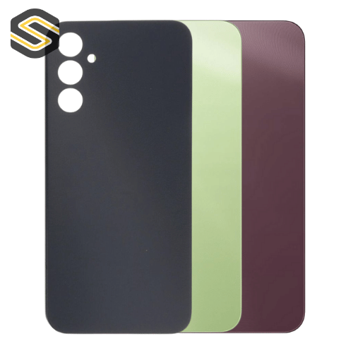 Cache arrière Samsung A14 5G