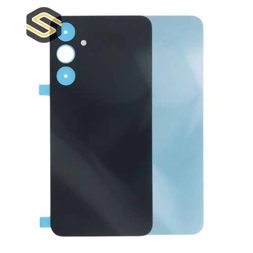 Cache arrière Samsung A16 5G