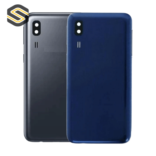 Cache arrière Samsung A2 Core