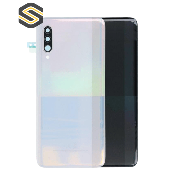 Cache arrière Samsung A90 5G