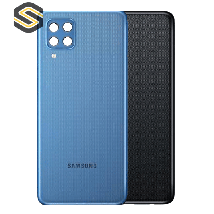 Cache arrière Samsung F22