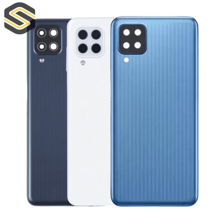 Cache arrière Samsung M22