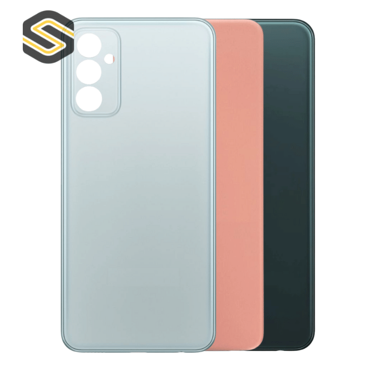 Cache arrière Samsung M23