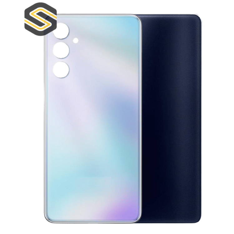 Cache arrière Samsung M54 5G