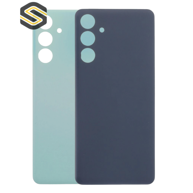 Cache arrière Samsung M55