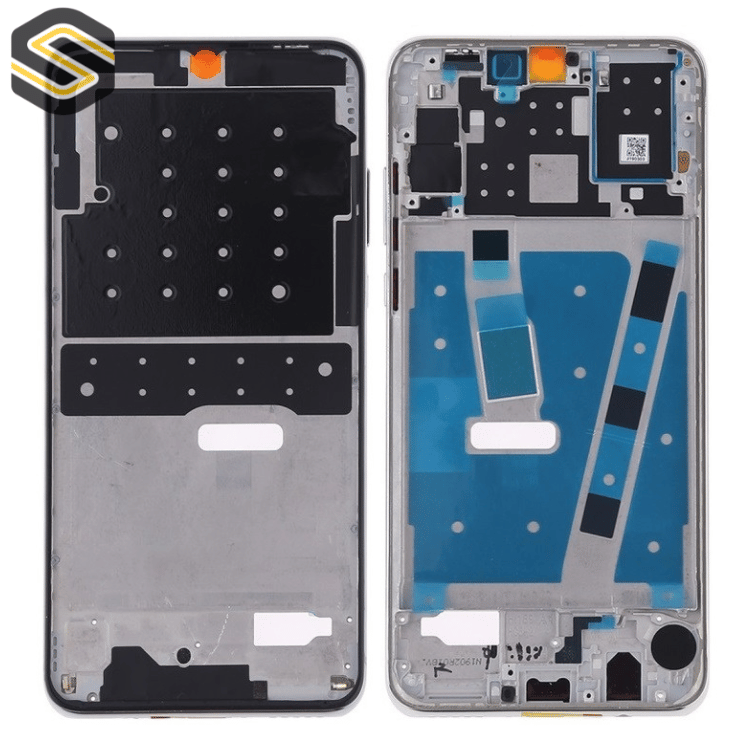 Frame Huawei P30 Lite