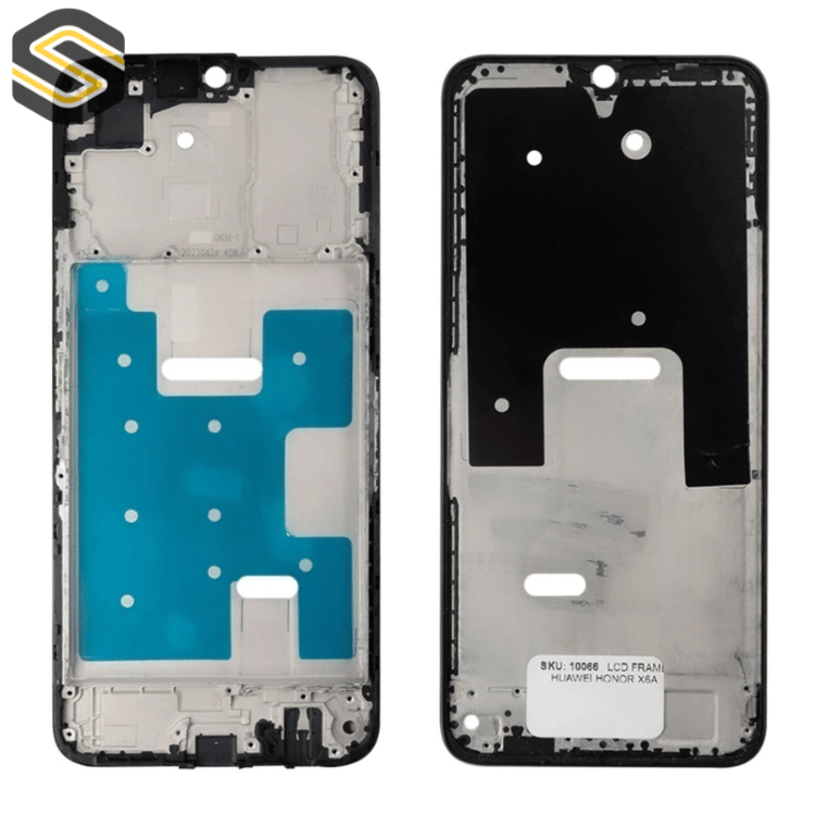 Frame Honor X6a / X5 Plus