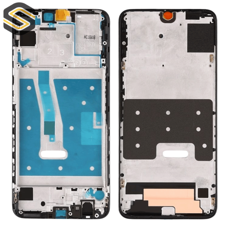 Frame Huawei P Smart 2019