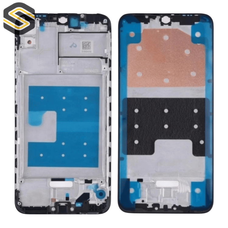 Frame Huawei Y6 2019