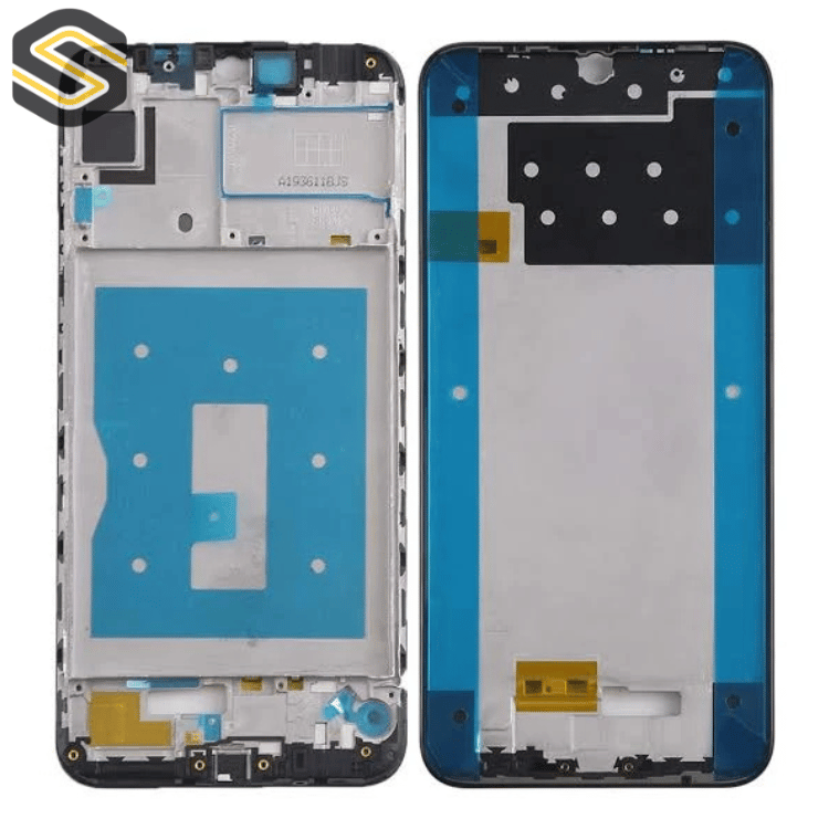 Frame Huawei Y7 2019