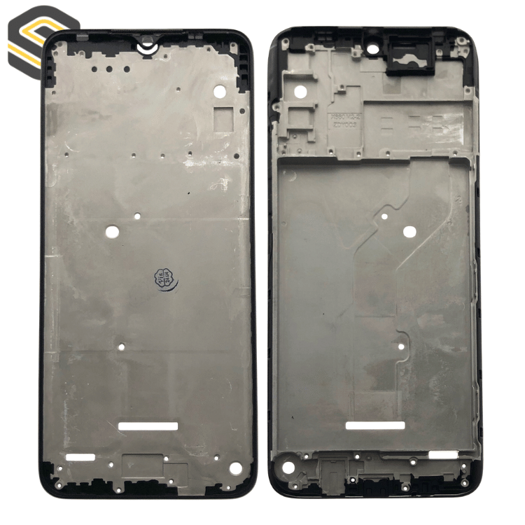 Frame Infinix Hot 9 Play