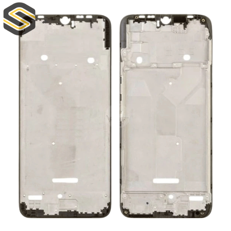 Frame Infinix Smart 5