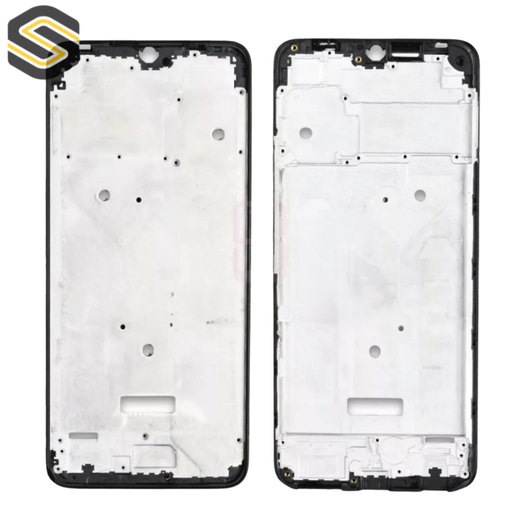 Frame Infinix Smart 6