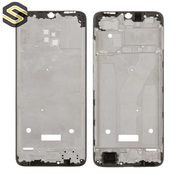 Frame Infinix Hot 30i