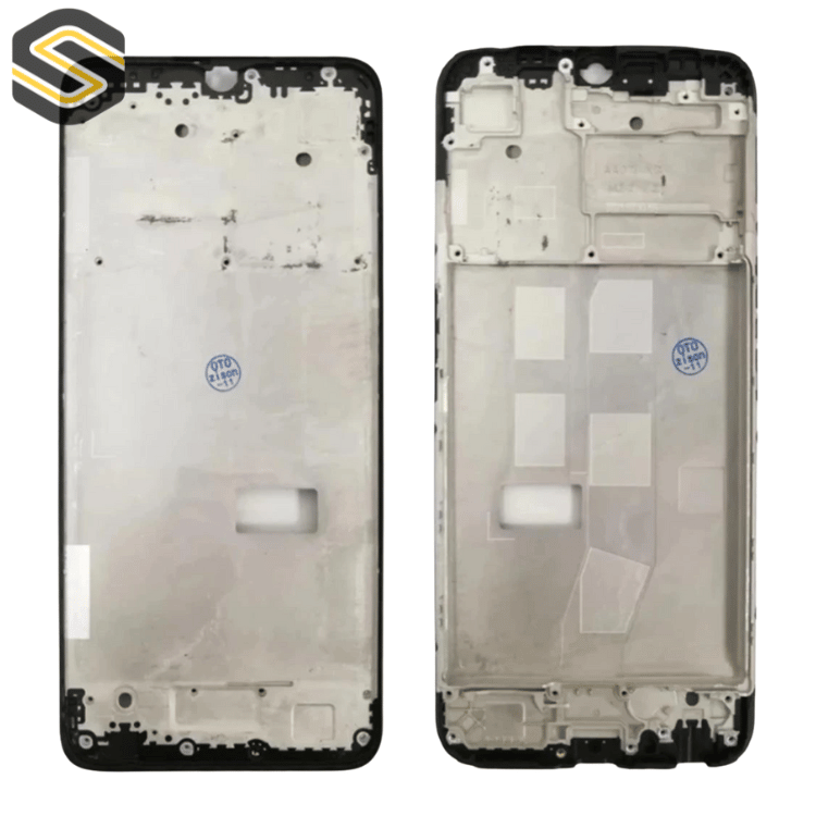 Frame Oppo A16