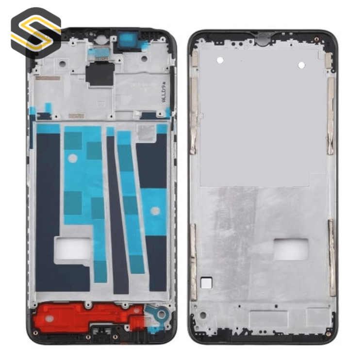 Frame Oppo A31 2020