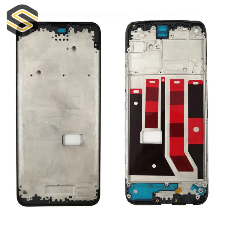 Frame Oppo A53 4G
