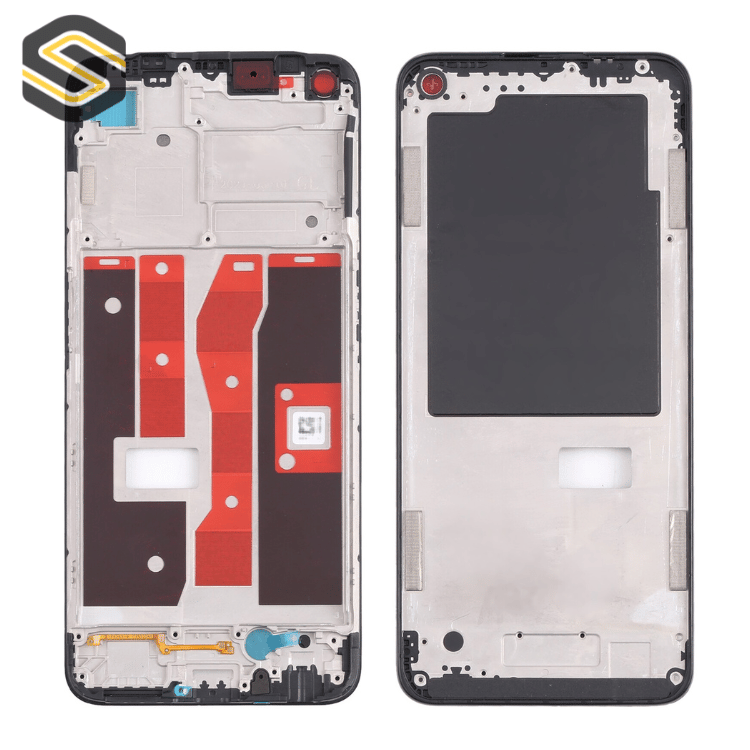 Frame Oppo A54 4G