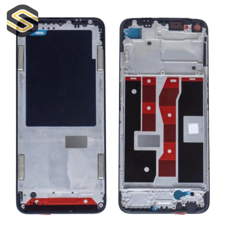Frame Oppo A54 5G