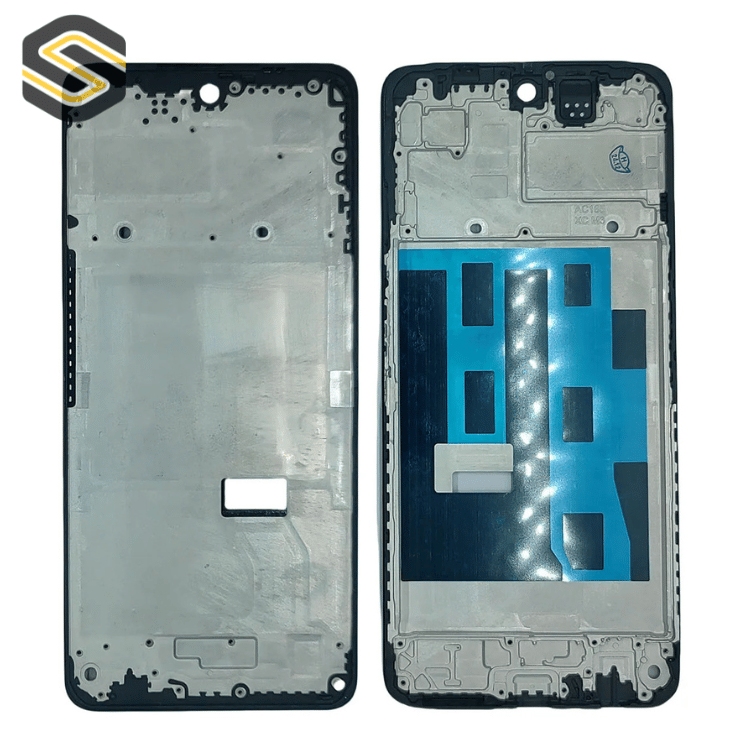 Frame Oppo A60