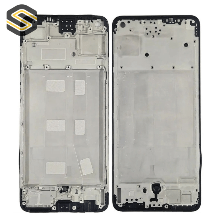 Frame Oppo A78