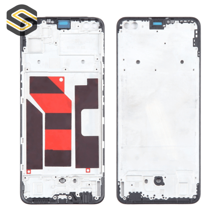 Frame Oppo Reno 4