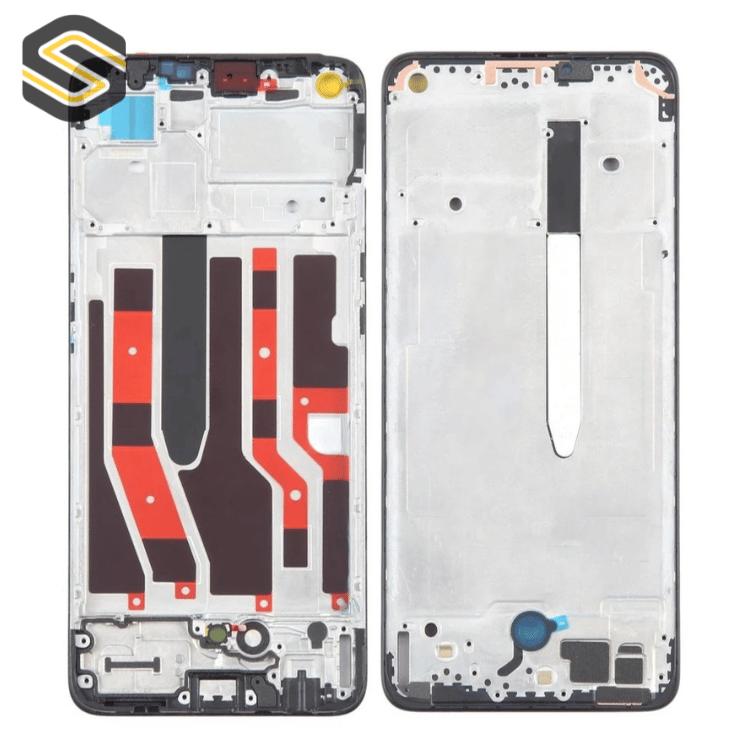 Frame Oppo Reno 7 4G