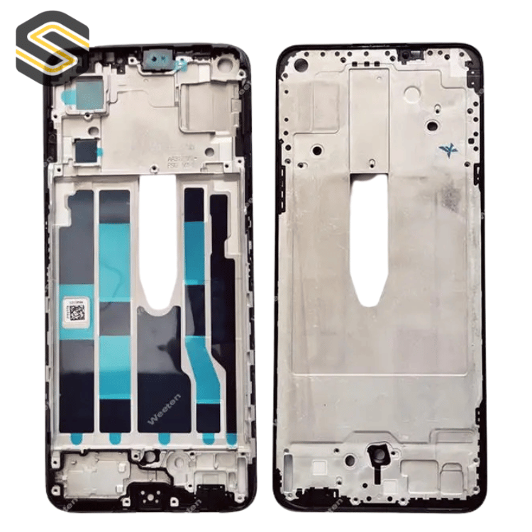 Frame Oppo Reno 7 5G