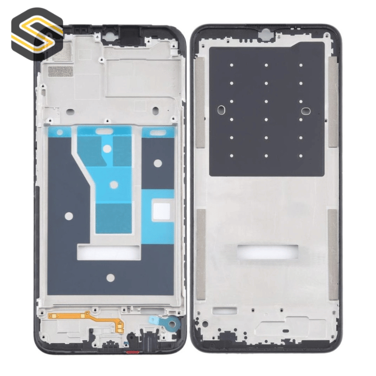 Frame Realme C11 2021 / C21