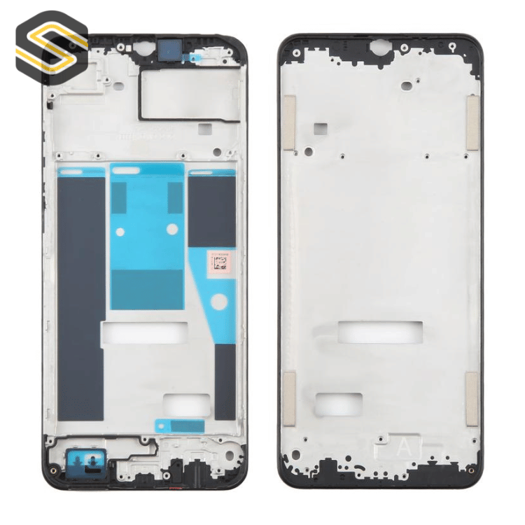 Frame Realme C63