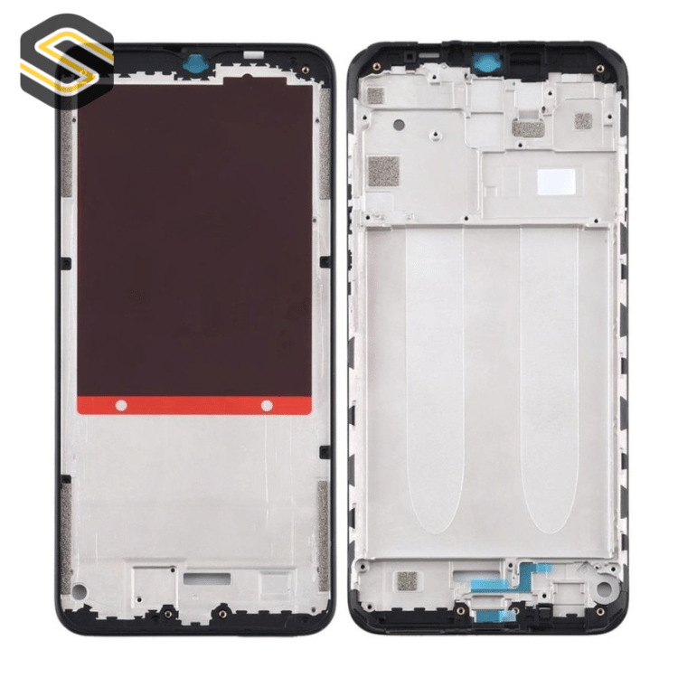 Frame Redmi 9