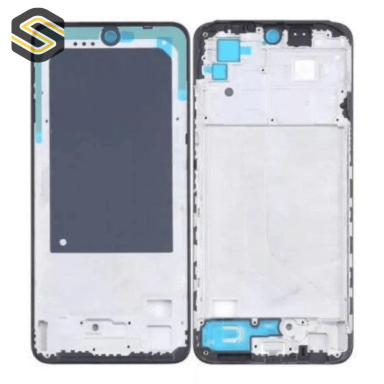 Frame Redmi Note 10 4G