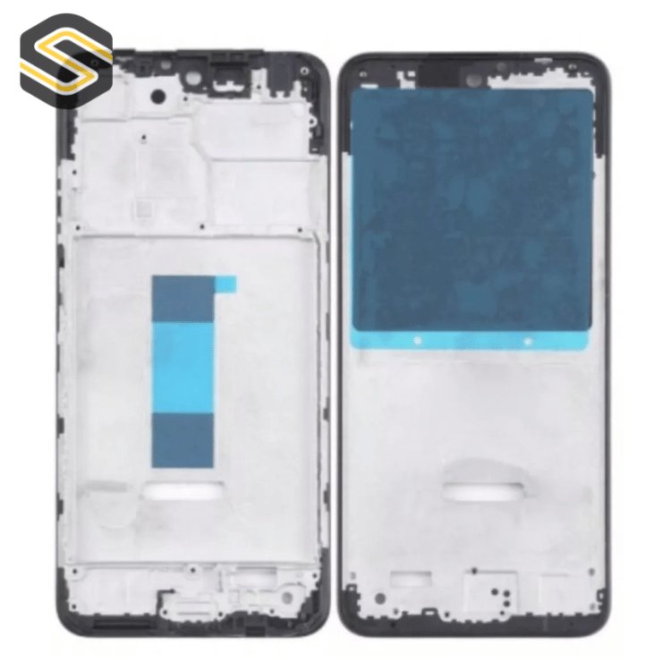 Frame Redmi Note 10 5G