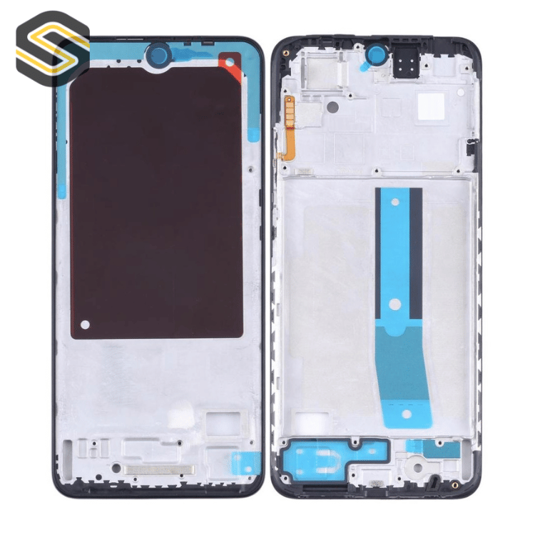 Frame Redmi Note 11