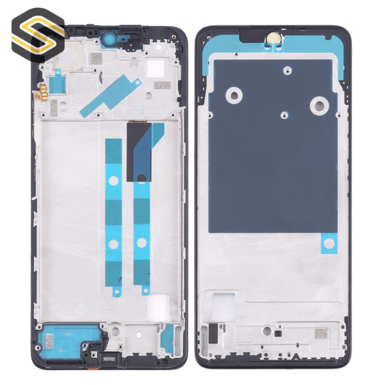 Frame Redmi Note 11 Pro