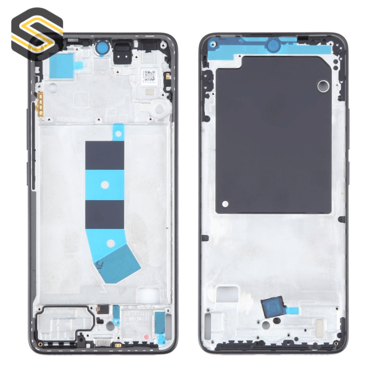 Frame Redmi Note 13 4G