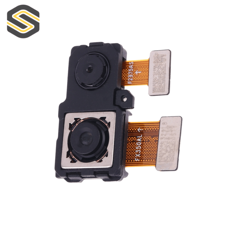 Camera Arriere Honor 8X