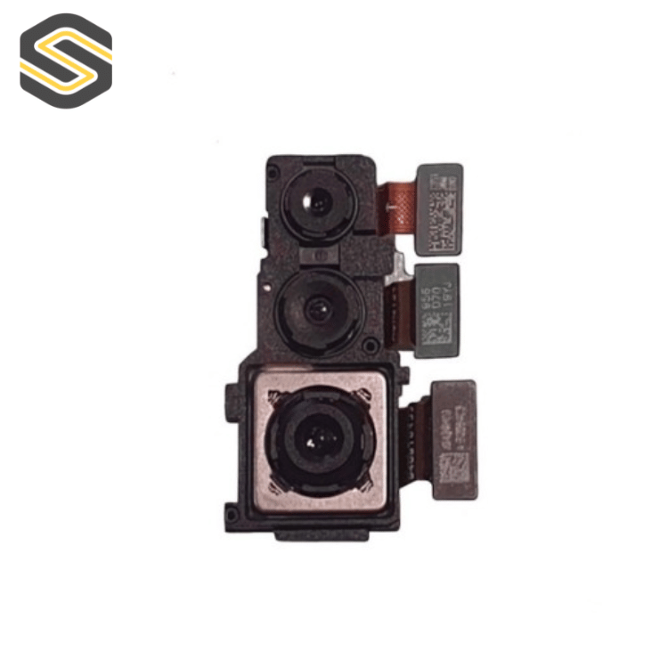 Camera Arriere Huawei P30 Lite