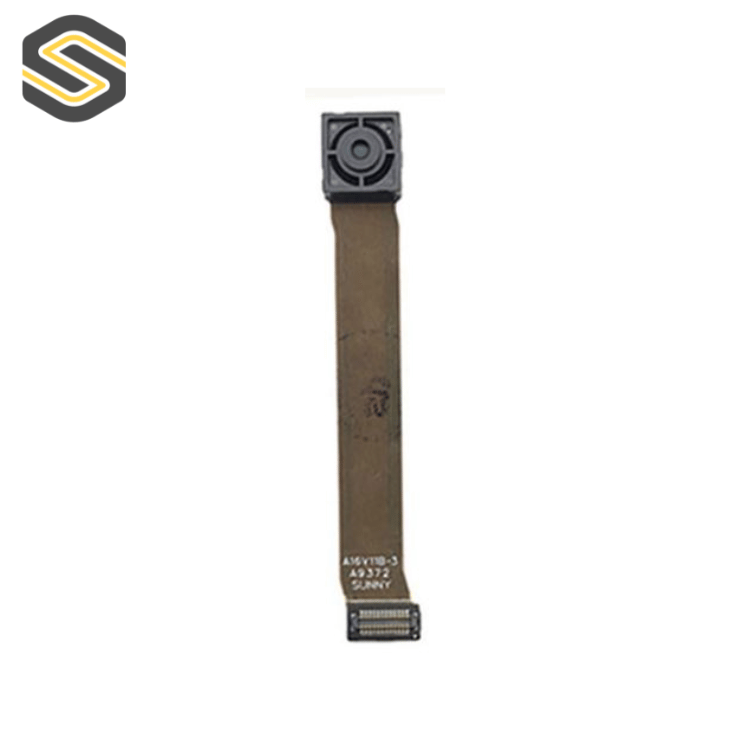 Camera Selfie Huawei Y9 Prime 2019