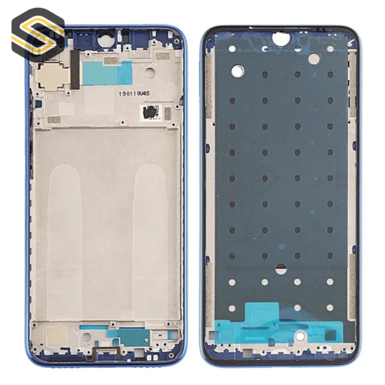 Frame Redmi Note 7