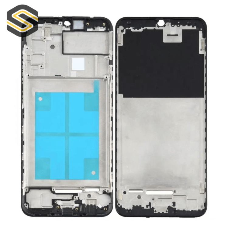 Frame Samsung A02s