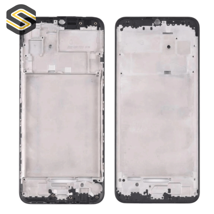 Frame Samsung A03