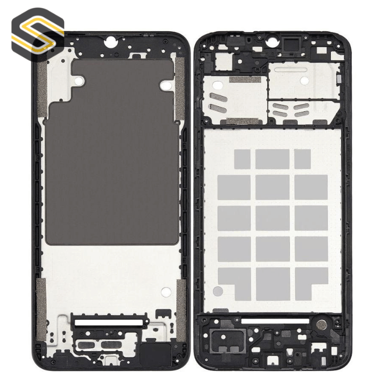 Frame Samsung A03 Core