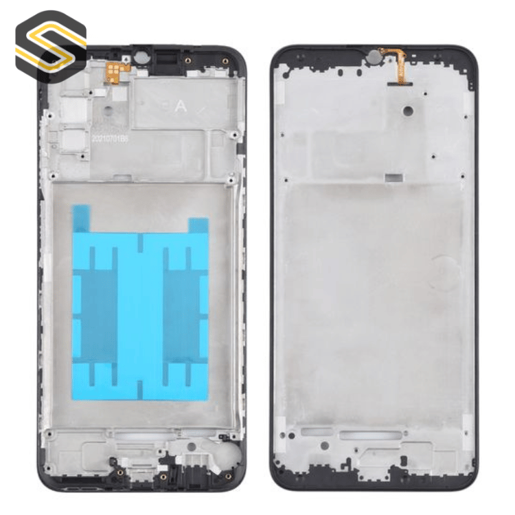Frame Samsung A03s